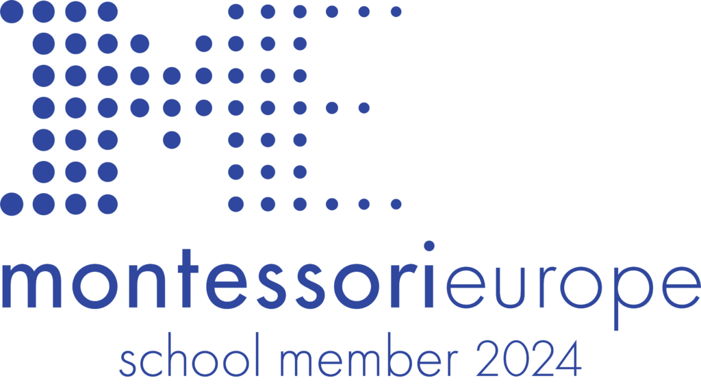 montessorieurope school memeber 2024